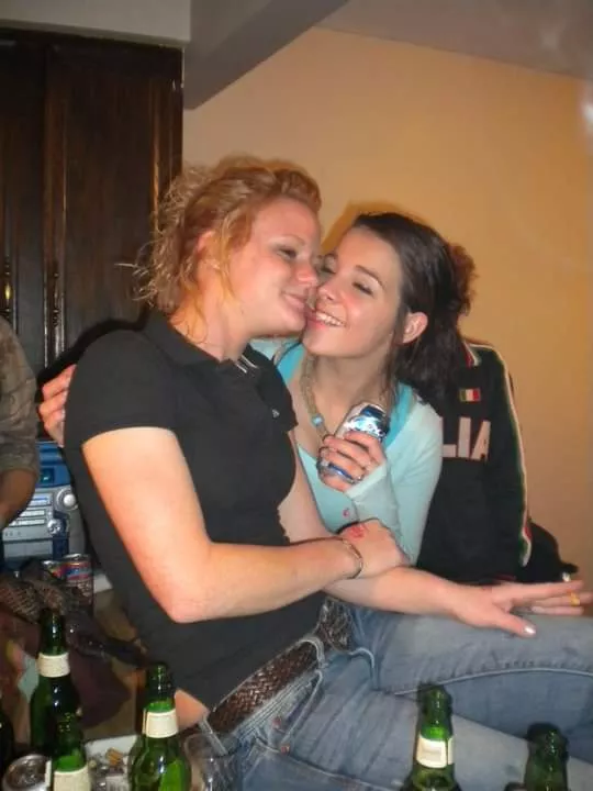 Uncomfortable posted by thementaltyrant