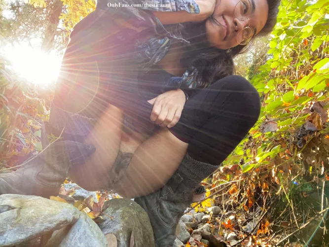 Uncommon for who?? by thesticaaaa