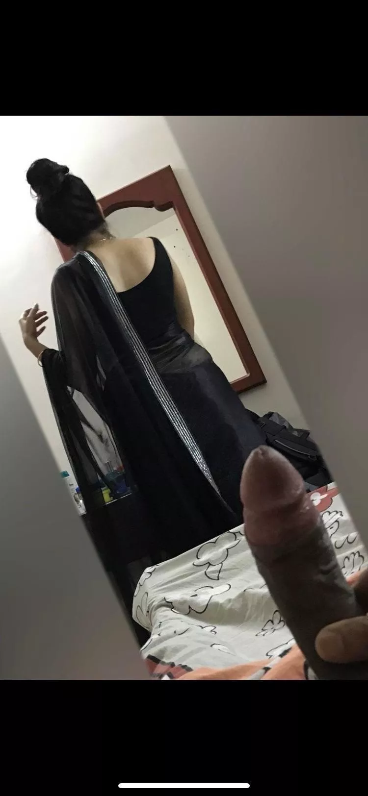 Uncontrollable desires🥵🤤 posted by Perverse_family