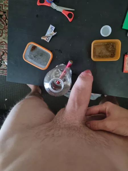 Uncut Aussie message me for snapchat by uncutboyaussie