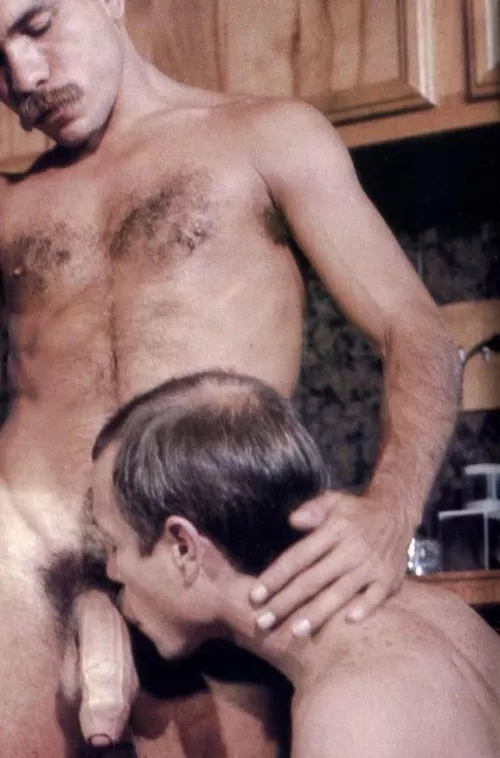 “Uncut cock appreciation” … by neilfromsydney2003