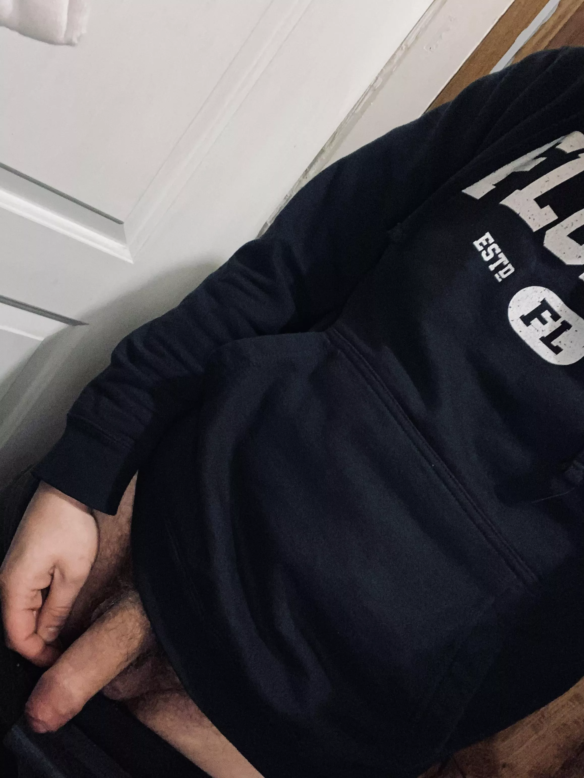 Uncut dms open😉 posted by frc4572