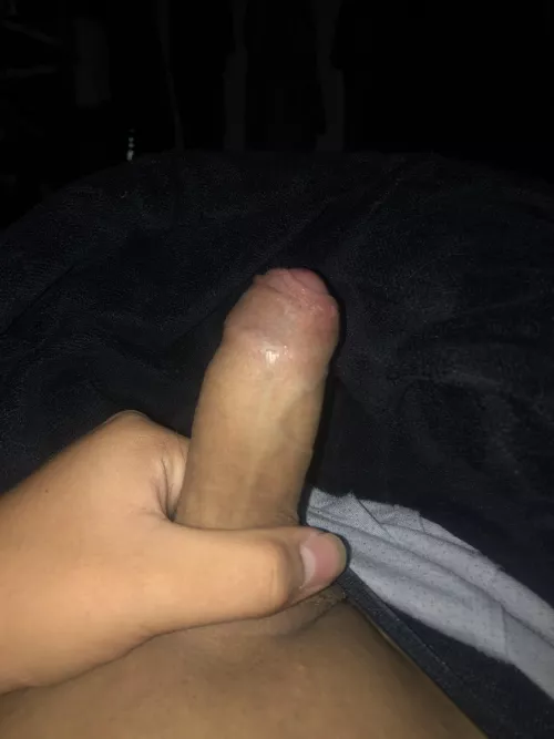 Uncut gem (19) by Ok-Internet-8476