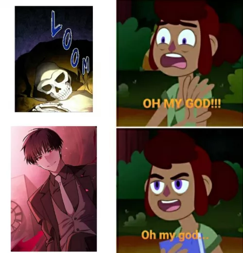 Undead sugar daddy [Sauce: Necromancer Survival] by Old_Town_Hoe