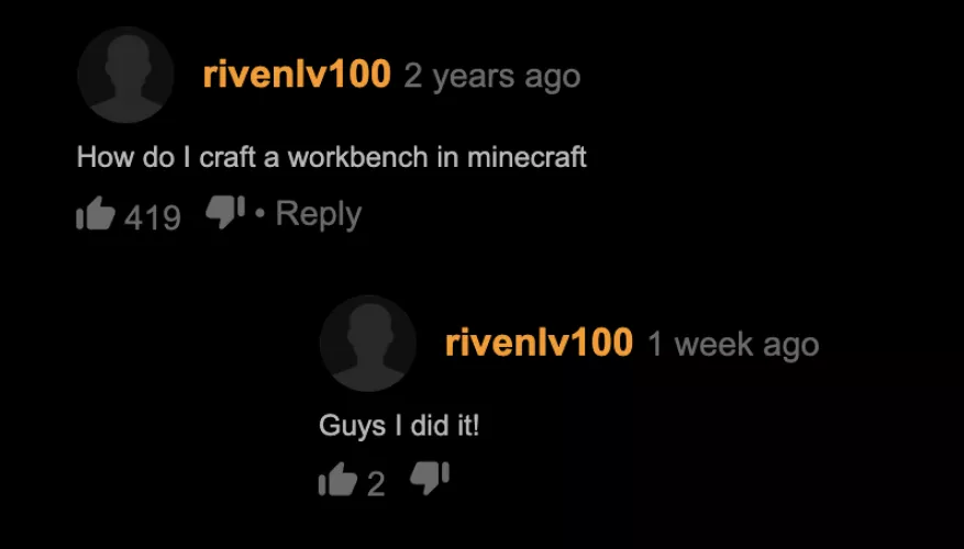 Undefeated dedication by itsAmetaphor_