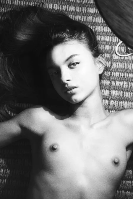 Undeniable by CaesarSeizure