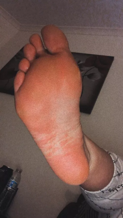 Under my control ✨ by stormriver12x