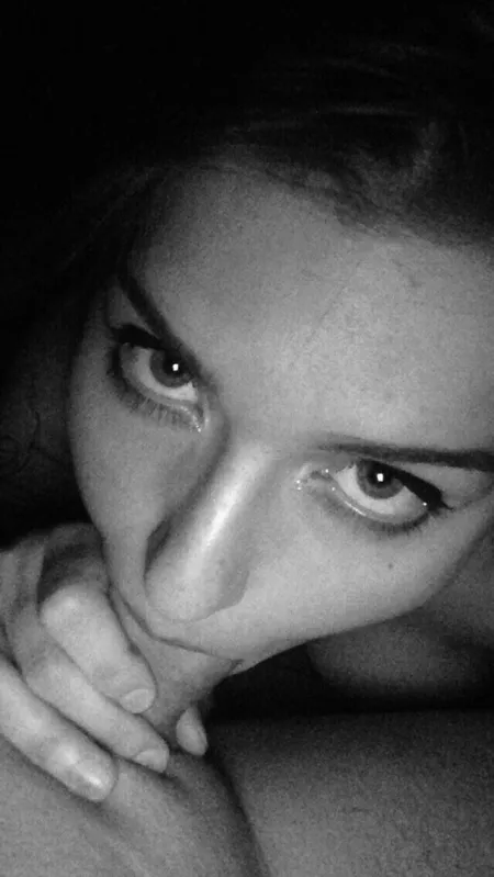 Under the bed sheets by tomahawk-missile