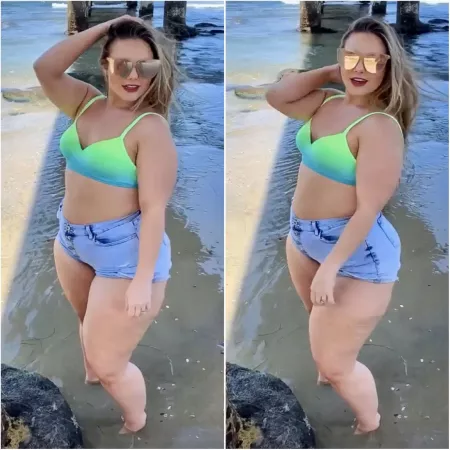 Under the boardwalk by throwstoneatglass