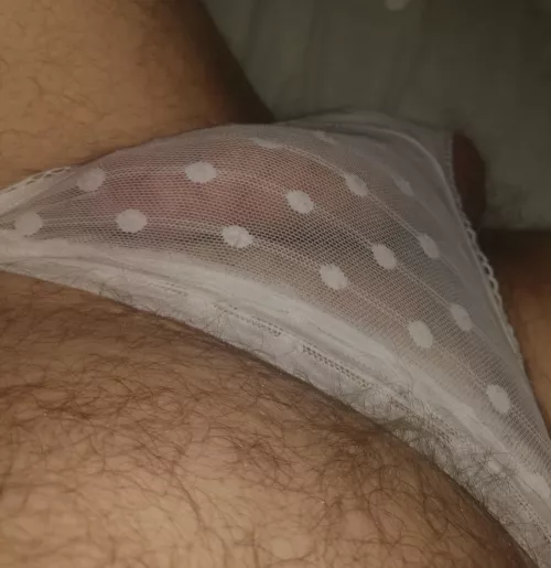 Under the covers by Necessary-Guess7299