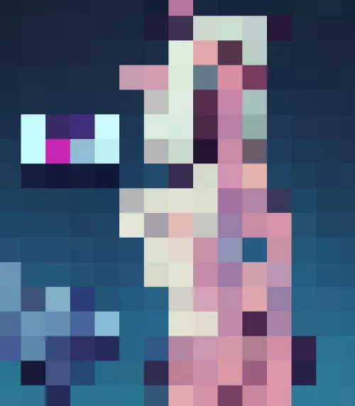 [underage] anyone wanna role play. Join my discord. by potatolover36985