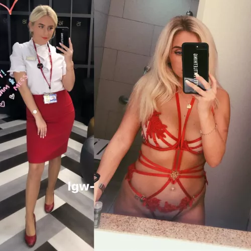 Underneath by [deleted]