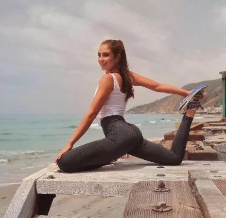 Underrated by DirkIsTheGOAT