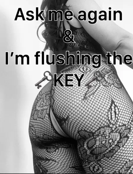 understood? by Beckyzworldxx