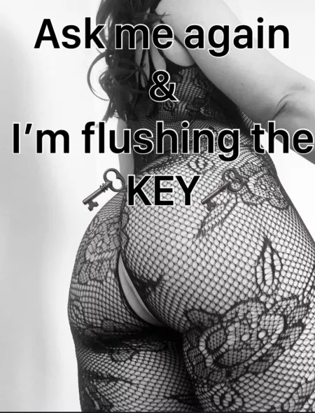 understood? by Beckyzworldxx