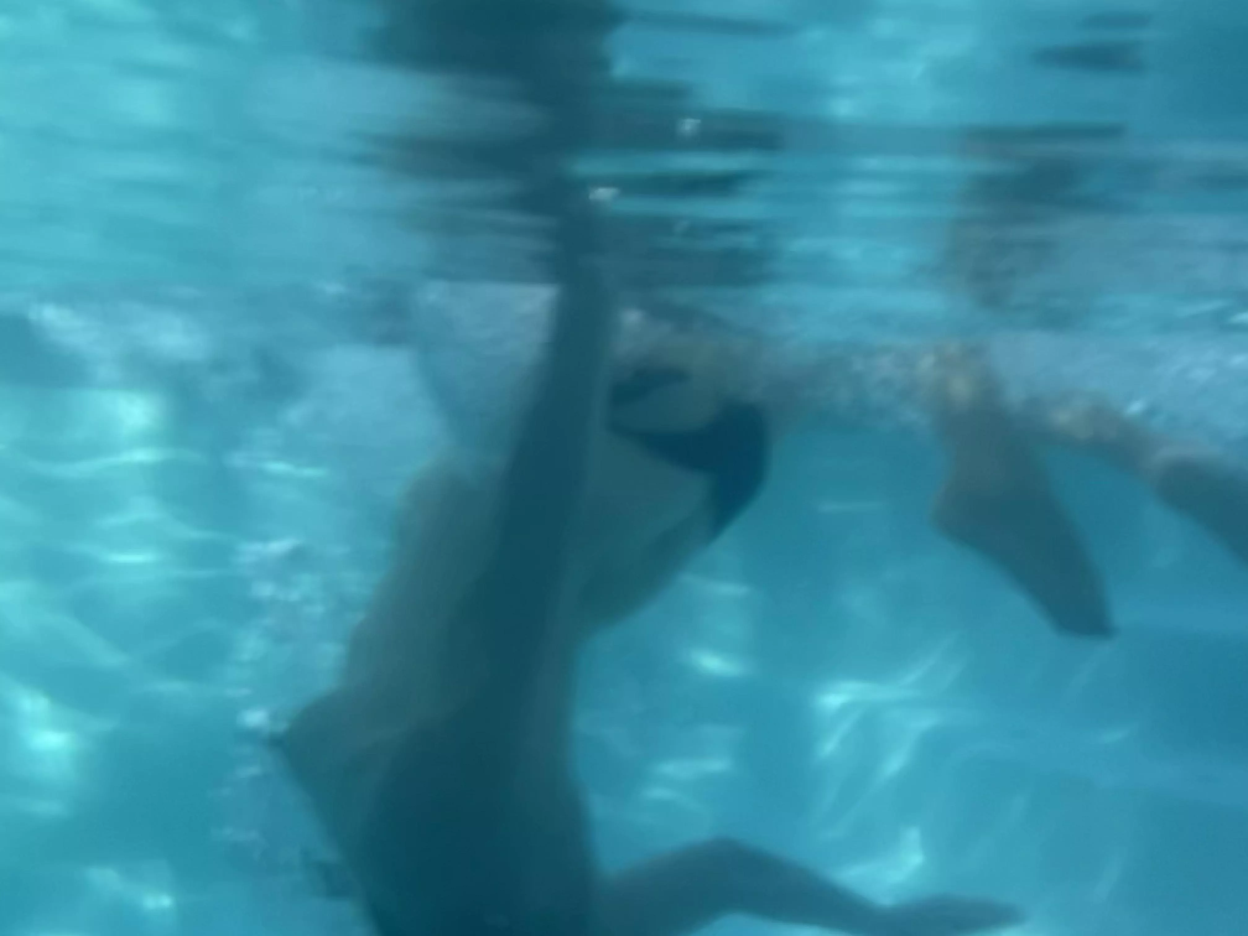 Underwater (album in comments) posted by mrs_kinkybooks