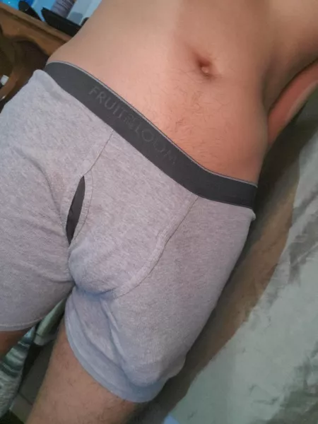 underwear by jsthrwa