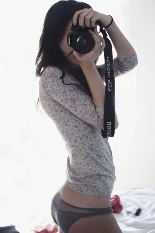 Undies posted by fixture-units