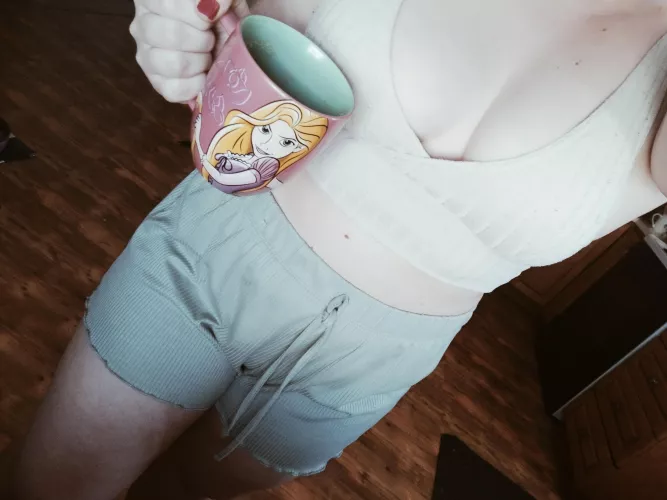 Undress me by cherrysodapop1