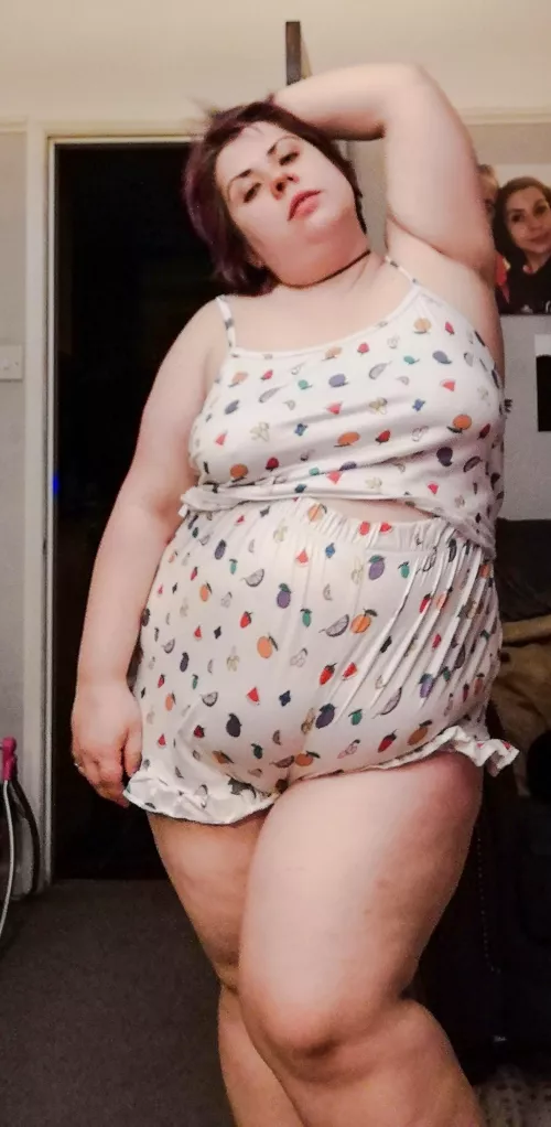 Undress me by Fabulous_Fennel_8200