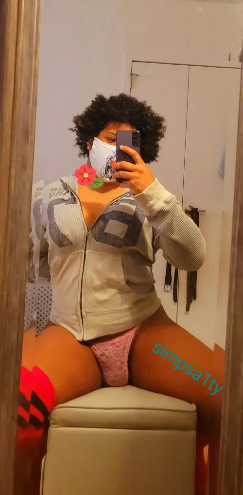 undress me 😘 by simpsa1ty