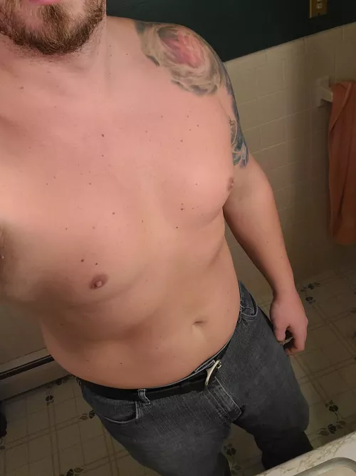 Undress me by Rich_Purvis