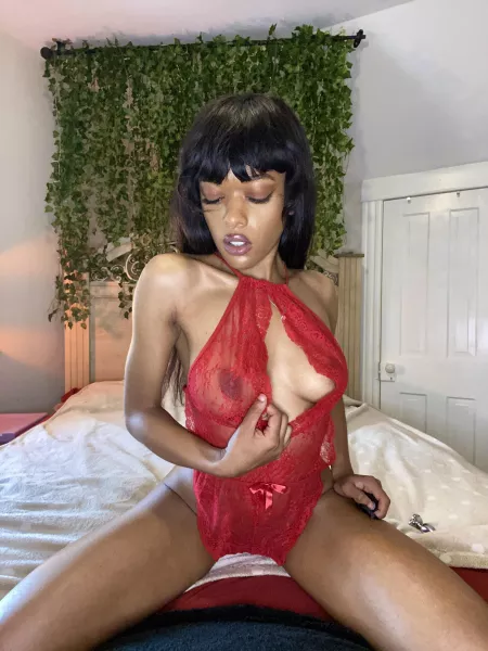 Undress me please by Puzzleheaded-Ask1704