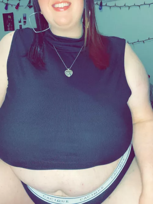 undress me then we can play 😉 by dakotapiper