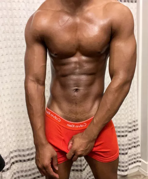 Undress me by Lerenz0118