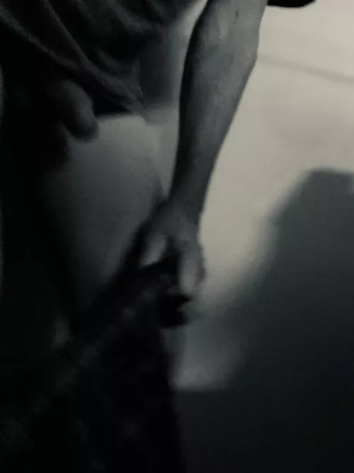 Undressing by WiseOldSmithy