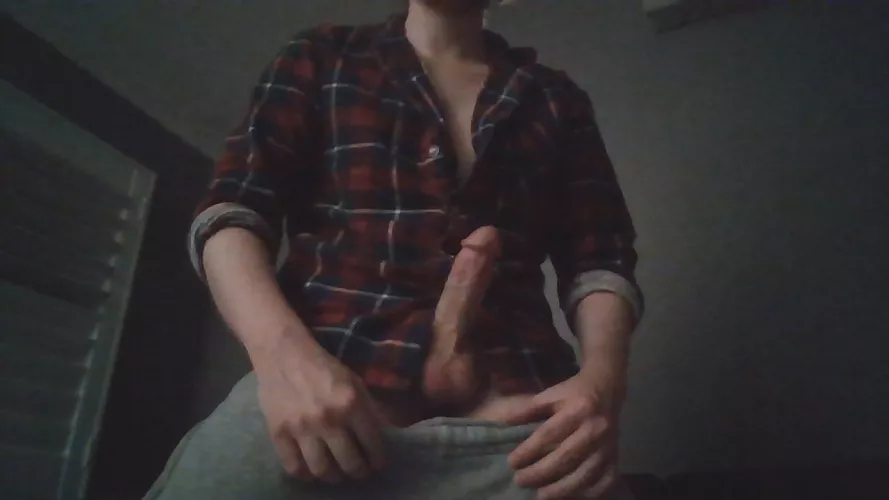 undressing by sergeant6inch