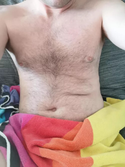 uneven... by Independent-Sea7656