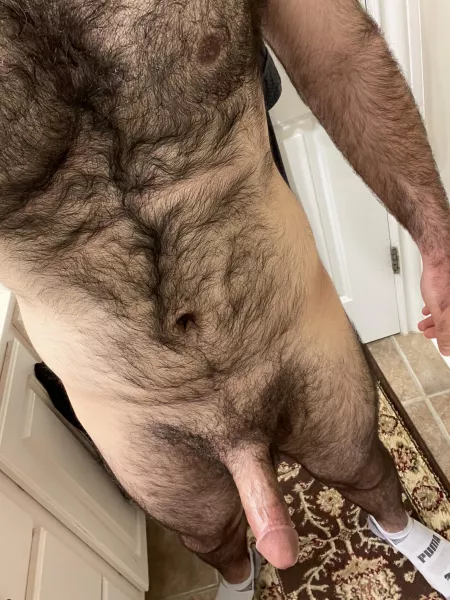 Uneventful Sundays aren’t too bad. by zzztimes