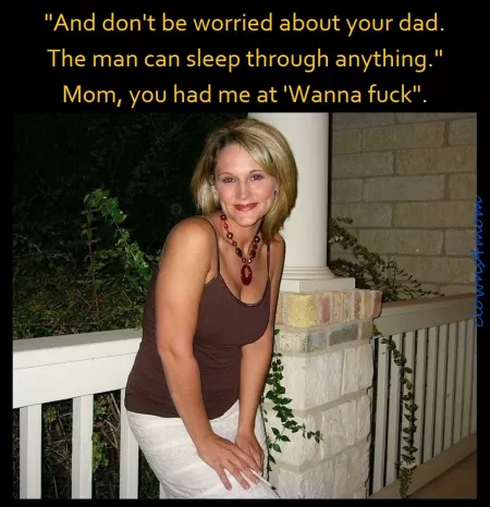 Unexpected fun by clowns4mom