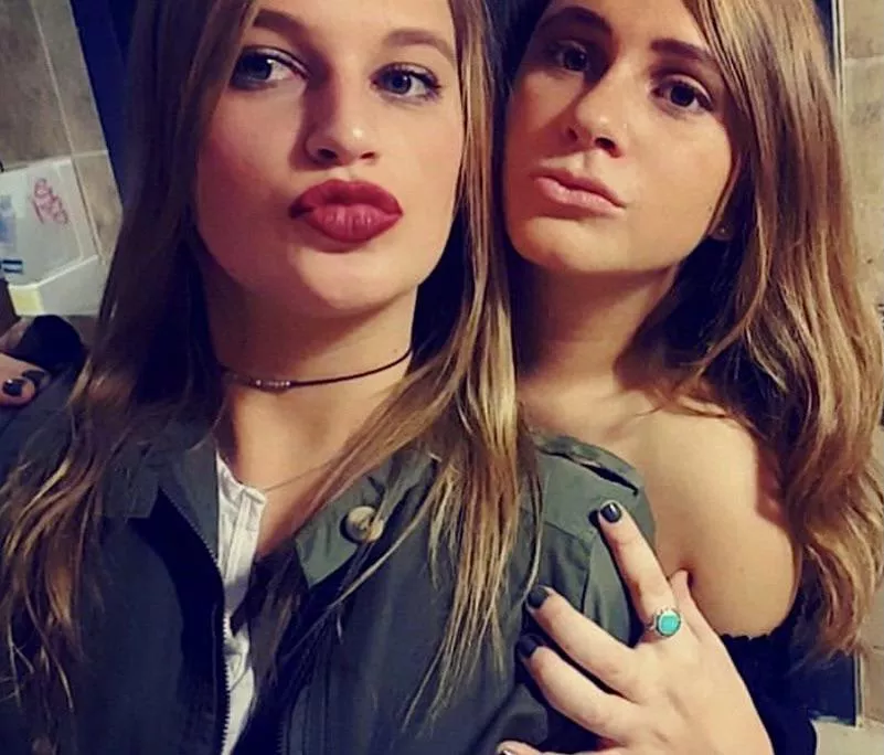 Unfair difference posted by akdocksbakf