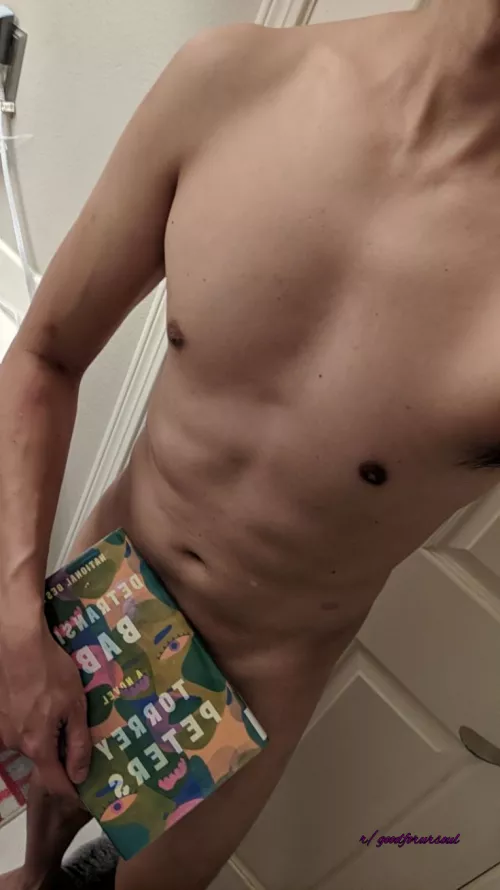 Unfamiliar places are often the most fascinating