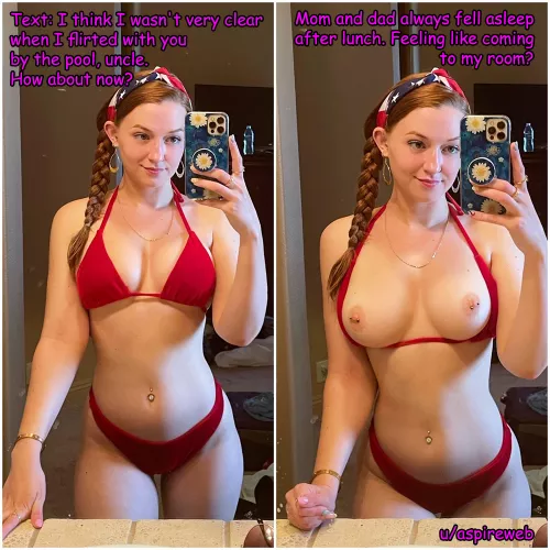 [U/ni], [ni/U] by aspireweb