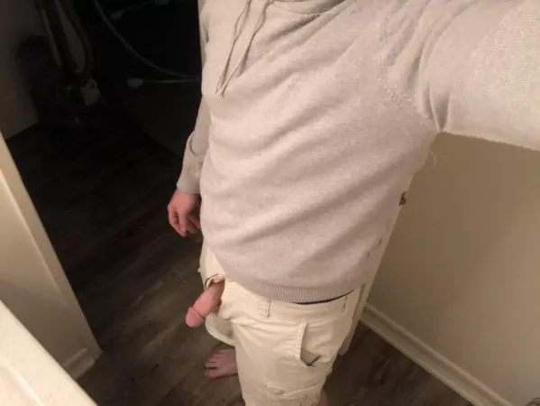 Uniform free today by Ry_9009