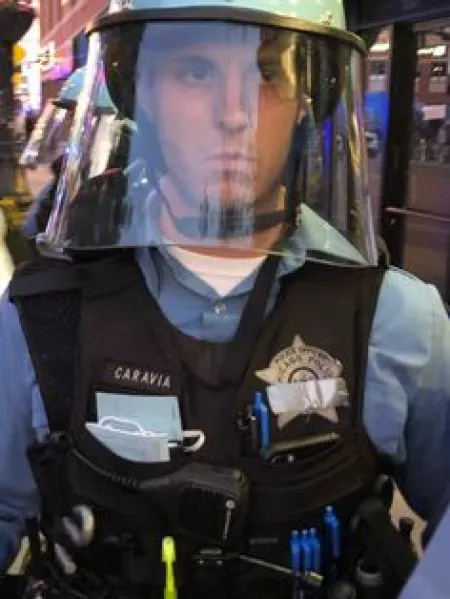 Uniformed Eye Candy 🤩😍 by ava1enzue1a