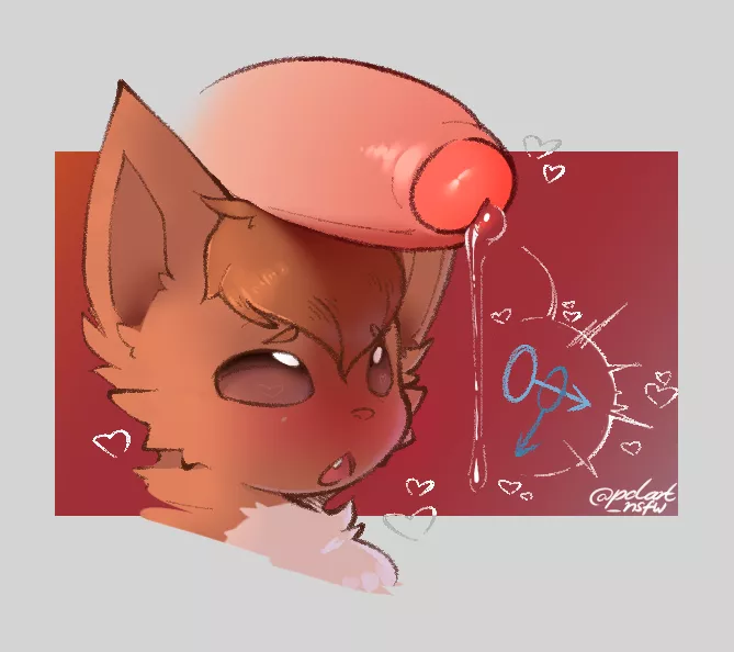 Unipix [MF] (Pdart) posted by OwO_Bot