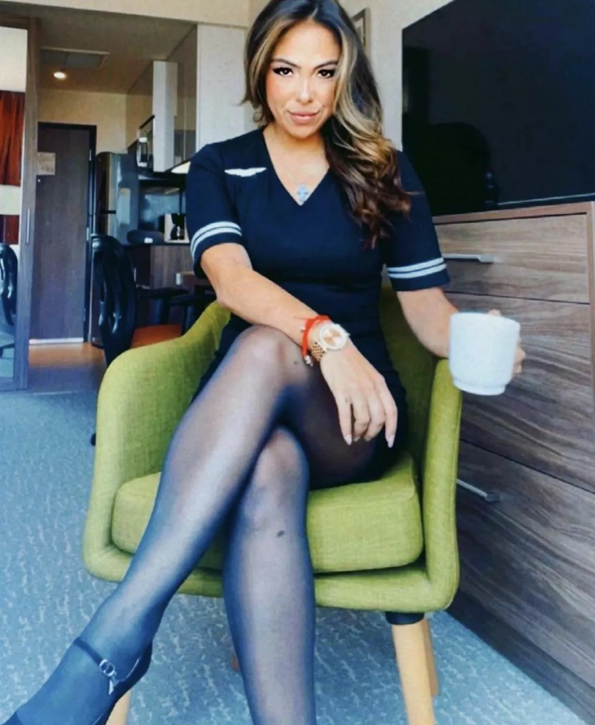 United posted by arrayoutofbounds