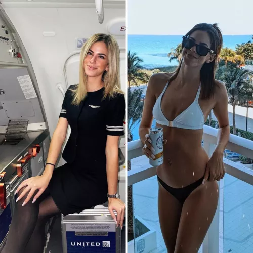 United girl by arrayoutofbounds