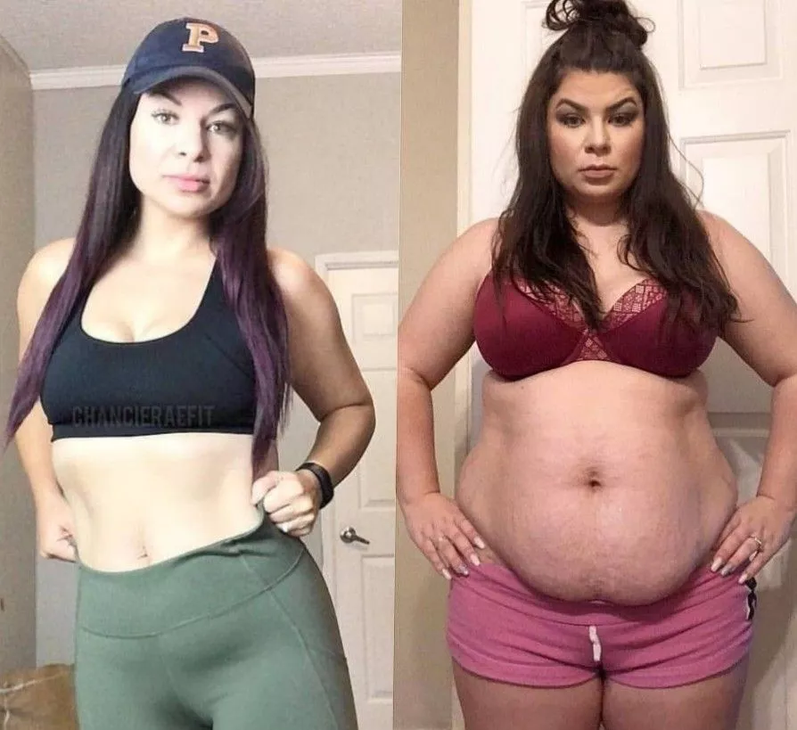 Unknown posted by DrippingThroughTime