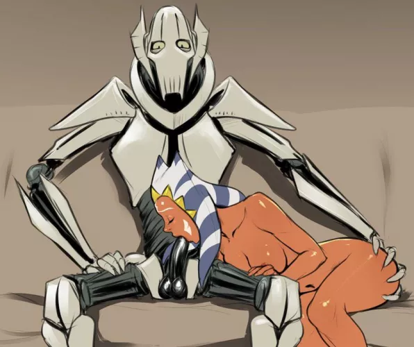 (Unknown) by Unlucky-Sprinkles167