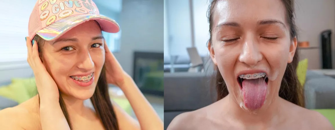 Unknown by pornokakemonster