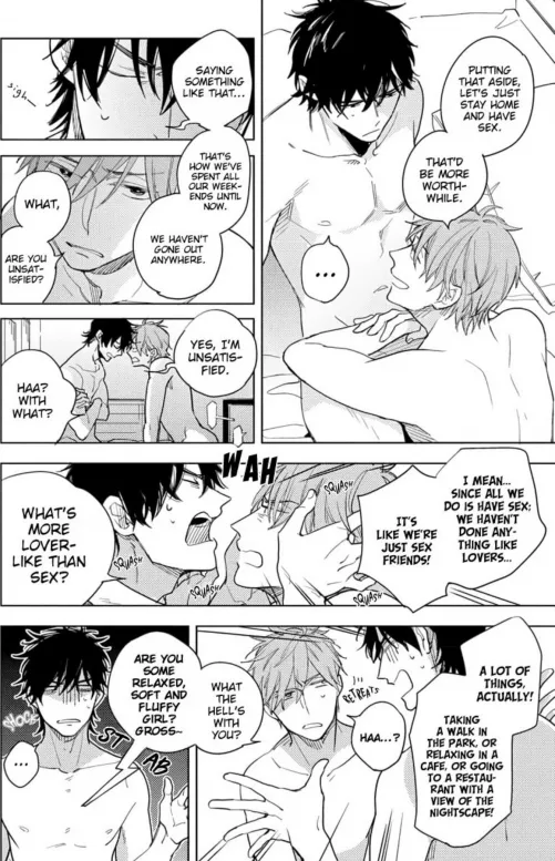 [Unkown] by YAsh20036