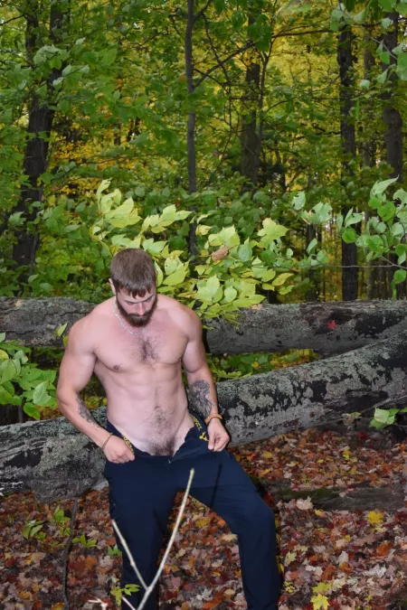 Unleashing the sword by jimjr34