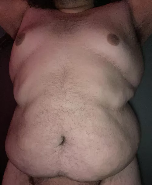 Unload on me 😘 (Dms open) by Papi9191