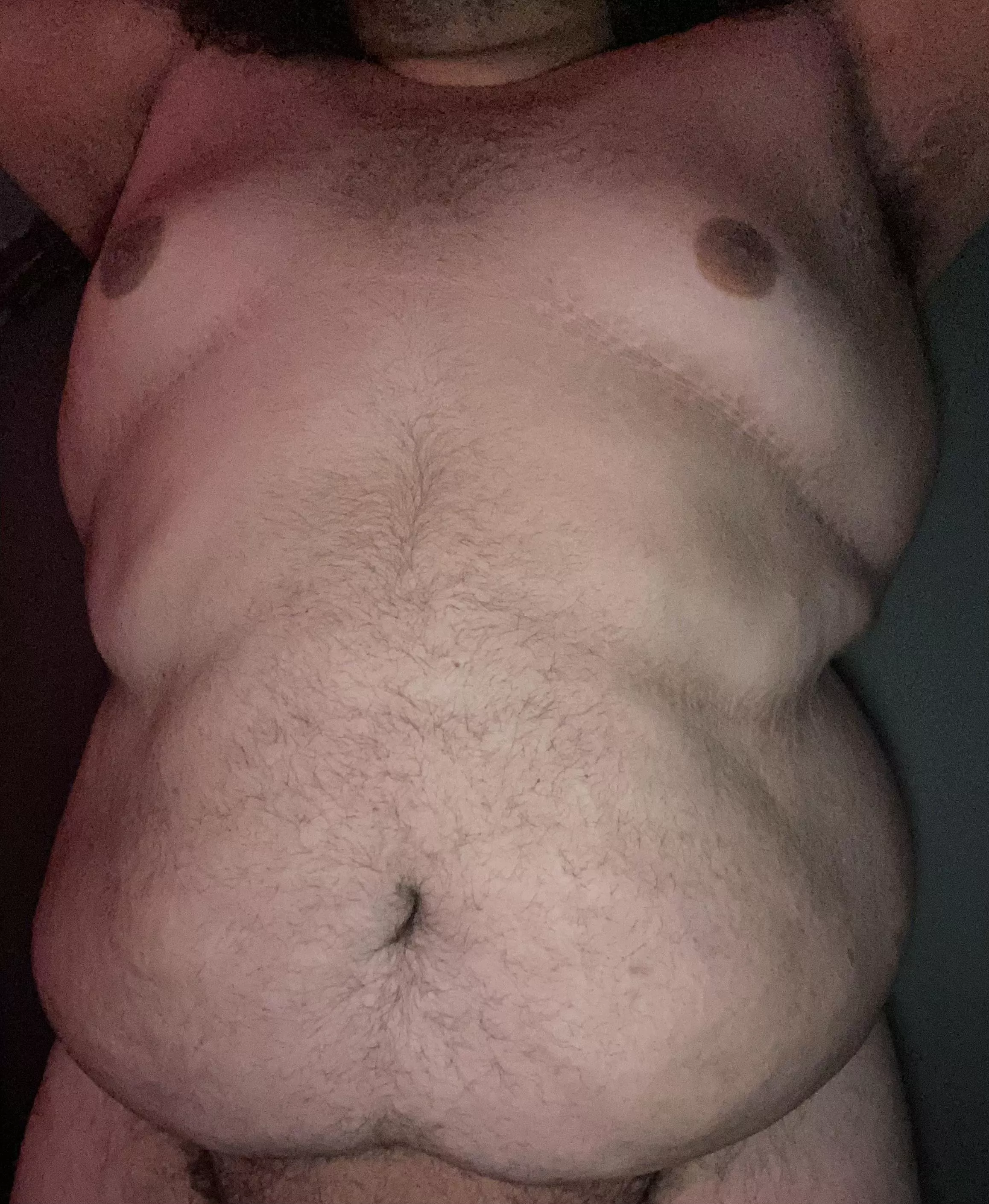 Unload on me 😘 (Dms open) posted by Papi9191