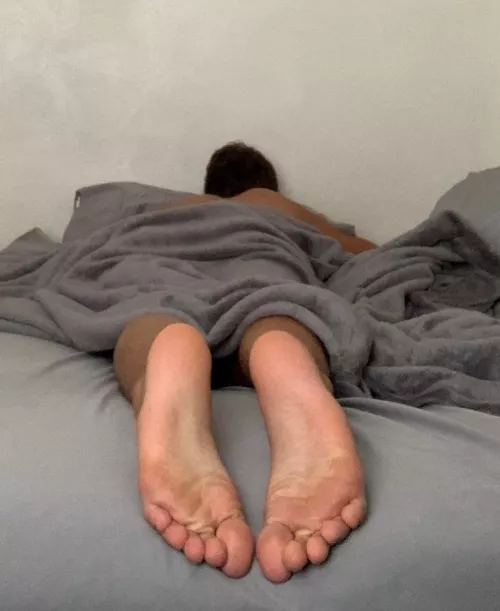 Unload on me by Ksmith68